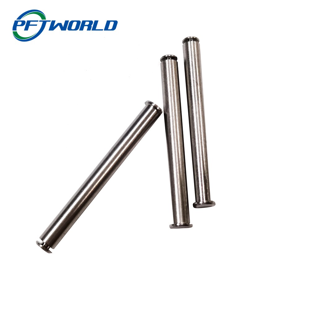 SO211230003 SS303 (2)