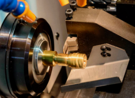 Miżuri għat-Tnaqqis ta' Żball ta' Trażmissjoni tal-Katina ta' Trażmissjoni