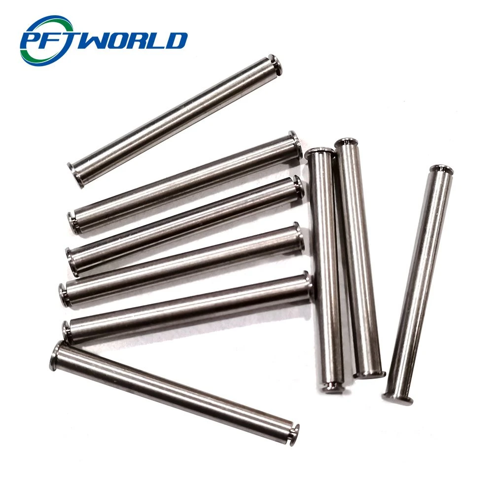 Ipproċessar tal-Prodott tal-Aluminju CNC