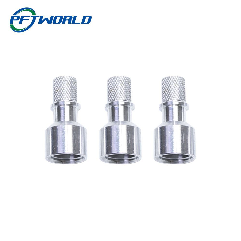 Id-Direzzjoni tal-Iżvilupp tal-Ipproċessar tal-Partijiet tal-Ħardwer