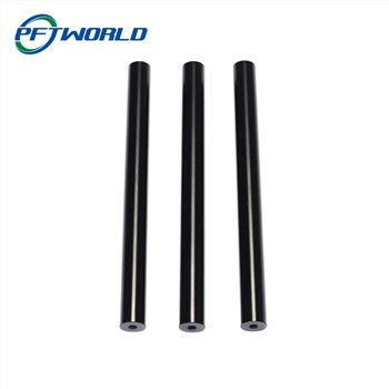 Termini Relatati Mal-Moulding tal-Injezzjoni (II)