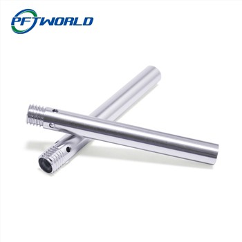 Fabbrika tal-Ipproċessar tal-Partijiet Mekkaniċi Tgħidlek X'inhuma Iż-Żewġ Me...