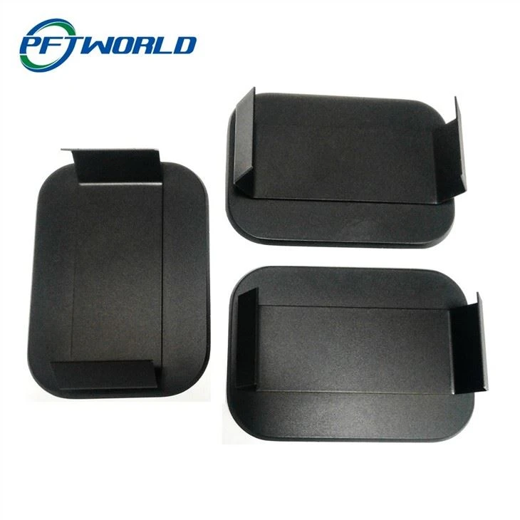 OEM Bending Parts Sheet Metal Services