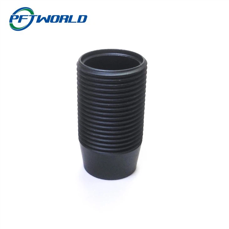Turn Mill Compound Aluminum