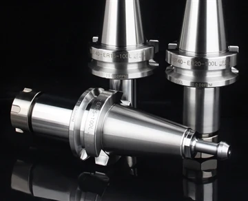CNC Preċiżjoni Tinqix Ipproċessar Ċentru