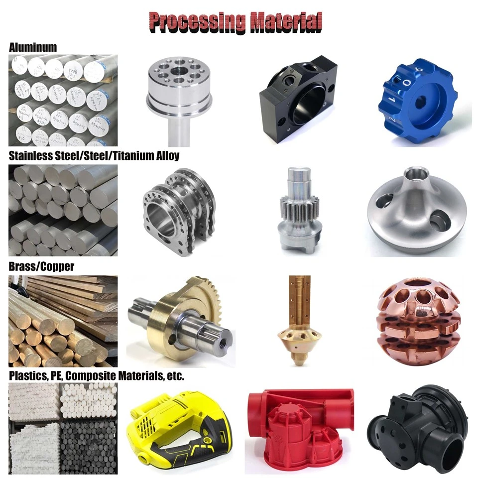Mag Drill Centering Tool
